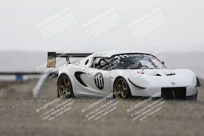 media/May-04-2025-BMW Club of San Diego (Sun) [[f50409f436]]/A group/Turn7/